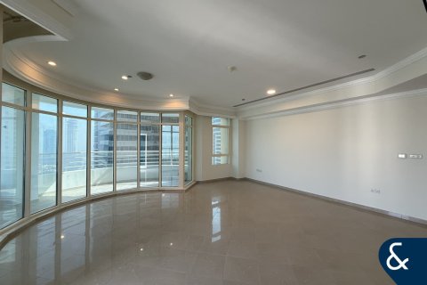 Appartement te huur in Dubai Marina, Dubai, VAE 3 slaapkamers, 202 vr.m., nr 668108 - foto 21