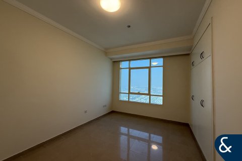 Appartement te huur in Dubai Marina, Dubai, VAE 3 slaapkamers, 202 vr.m., nr 668108 - foto 5