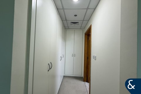 Appartement te huur in Dubai Marina, Dubai, VAE 3 slaapkamers, 202 vr.m., nr 668108 - foto 25