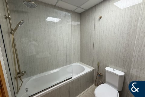 Appartement te huur in Dubai Marina, Dubai, VAE 3 slaapkamers, 202 vr.m., nr 668108 - foto 12