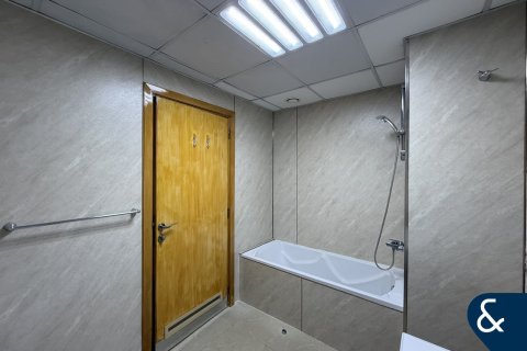 Appartement te huur in Dubai Marina, Dubai, VAE 3 slaapkamers, 202 vr.m., nr 668108 - foto 11