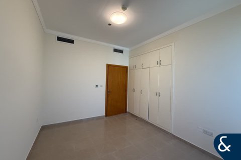 Appartement te huur in Dubai Marina, Dubai, VAE 3 slaapkamers, 202 vr.m., nr 668108 - foto 3