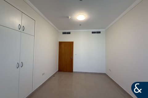 Appartement te huur in Dubai Marina, Dubai, VAE 3 slaapkamers, 202 vr.m., nr 668108 - foto 7