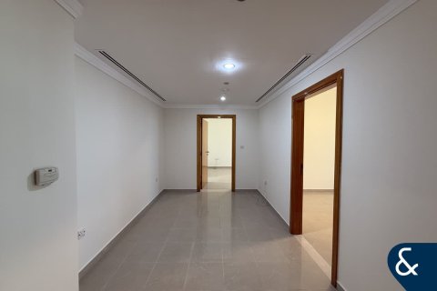 Appartement te huur in Dubai Marina, Dubai, VAE 3 slaapkamers, 202 vr.m., nr 668108 - foto 8