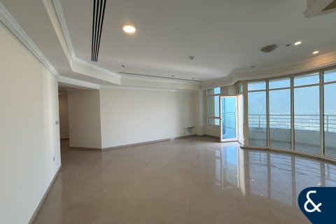 Appartement te huur in Dubai Marina, Dubai, VAE 3 slaapkamers, 202 vr.m., nr 668108 - foto 20