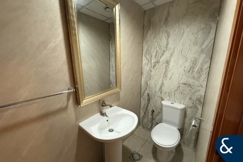 Appartement te huur in Dubai Marina, Dubai, VAE 3 slaapkamers, 202 vr.m., nr 668108 - foto 15