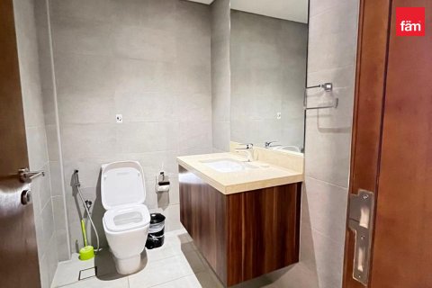 דירה למכירה ב Palm Jumeirah, Dubai, איחוד האמירויות  2 חדרי שינה, 140.5 מ"ר, מספר 246024 - תמונה 9