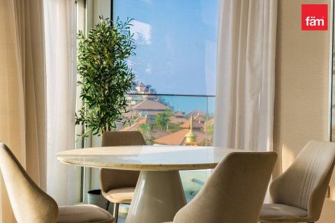 Appartement te koop in Palm Jumeirah, Dubai, VAE 2 slaapkamers, 140.5 vr.m., nr 246024 - foto 19