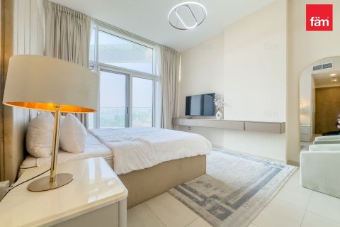 Appartement te koop in Palm Jumeirah, Dubai, VAE 2 slaapkamers, 140.5 vr.m., nr 246024 - foto 12