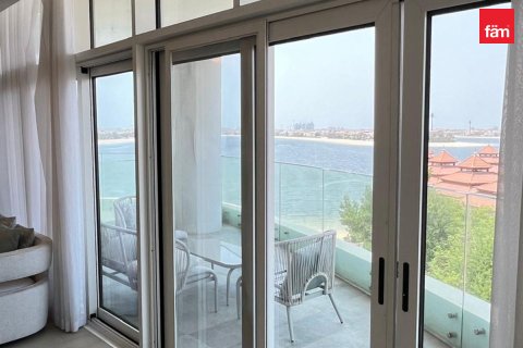 דירה למכירה ב Palm Jumeirah, Dubai, איחוד האמירויות  2 חדרי שינה, 140.5 מ"ר, מספר 246024 - תמונה 14