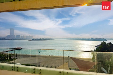 Appartement te koop in Palm Jumeirah, Dubai, VAE 2 slaapkamers, 140.5 vr.m., nr 246024 - foto 10