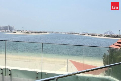 דירה למכירה ב Palm Jumeirah, Dubai, איחוד האמירויות  2 חדרי שינה, 140.5 מ"ר, מספר 246024 - תמונה 7