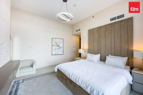 Appartement te koop in Palm Jumeirah, Dubai, VAE 2 slaapkamers, 140.5 vr.m., nr 246024 - foto 14