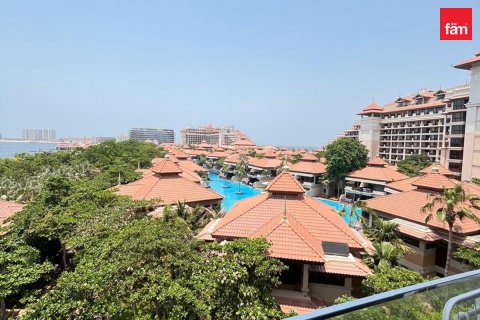 דירה למכירה ב Palm Jumeirah, Dubai, איחוד האמירויות  2 חדרי שינה, 140.5 מ"ר, מספר 246024 - תמונה 8