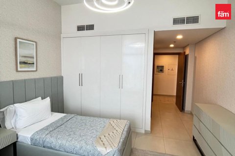דירה למכירה ב Palm Jumeirah, Dubai, איחוד האמירויות  2 חדרי שינה, 140.5 מ"ר, מספר 246024 - תמונה 15