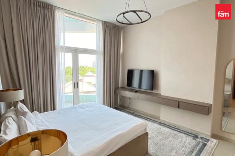 דירה למכירה ב Palm Jumeirah, Dubai, איחוד האמירויות  2 חדרי שינה, 140.5 מ"ר, מספר 246024 - תמונה 6