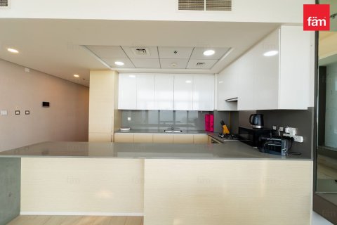 Appartement te koop in Palm Jumeirah, Dubai, VAE 2 slaapkamers, 140.5 vr.m., nr 246024 - foto 8
