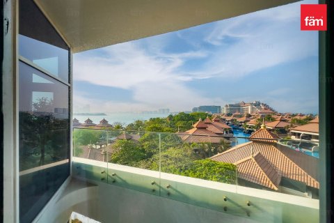 Appartement te koop in Palm Jumeirah, Dubai, VAE 2 slaapkamers, 140.5 vr.m., nr 246024 - foto 26