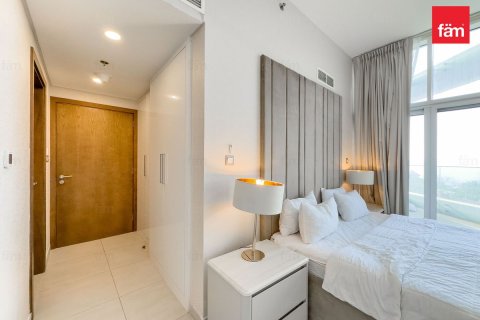 Appartement te koop in Palm Jumeirah, Dubai, VAE 2 slaapkamers, 140.5 vr.m., nr 246024 - foto 16