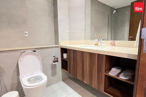 דירה למכירה ב Palm Jumeirah, Dubai, איחוד האמירויות  2 חדרי שינה, 140.5 מ"ר, מספר 246024 - תמונה 4