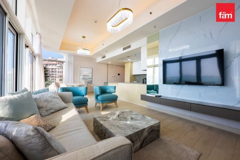Appartement te koop in Palm Jumeirah, Dubai, VAE 2 slaapkamers, 140.5 vr.m., nr 246024 - foto 3