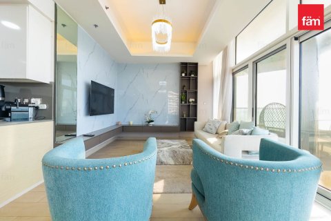 Appartement te koop in Palm Jumeirah, Dubai, VAE 2 slaapkamers, 140.5 vr.m., nr 246024 - foto 4