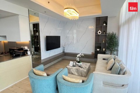 דירה למכירה ב Palm Jumeirah, Dubai, איחוד האמירויות  2 חדרי שינה, 140.5 מ"ר, מספר 246024 - תמונה 21