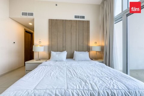 Appartement te koop in Palm Jumeirah, Dubai, VAE 2 slaapkamers, 140.5 vr.m., nr 246024 - foto 13