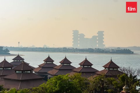 Appartement te koop in Palm Jumeirah, Dubai, VAE 2 slaapkamers, 140.5 vr.m., nr 246024 - foto 9