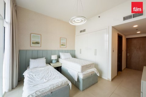 Appartement te koop in Palm Jumeirah, Dubai, VAE 2 slaapkamers, 140.5 vr.m., nr 246024 - foto 17