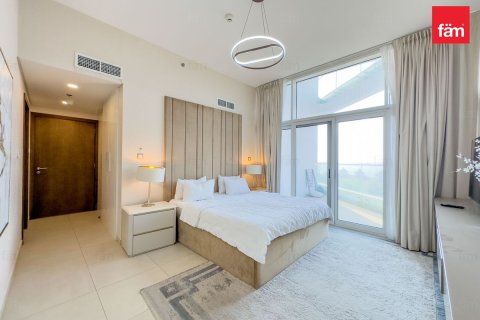 Appartement te koop in Palm Jumeirah, Dubai, VAE 2 slaapkamers, 140.5 vr.m., nr 246024 - foto 11
