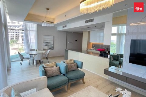 דירה למכירה ב Palm Jumeirah, Dubai, איחוד האמירויות  2 חדרי שינה, 140.5 מ"ר, מספר 246024 - תמונה 13