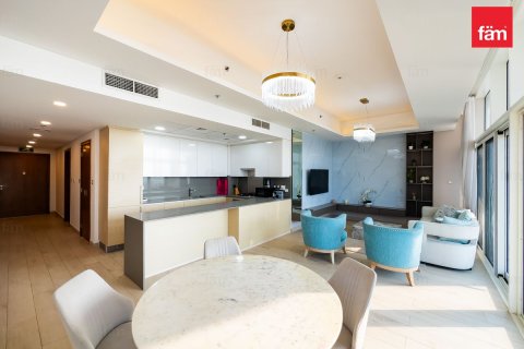 Appartement te koop in Palm Jumeirah, Dubai, VAE 2 slaapkamers, 140.5 vr.m., nr 246024 - foto 6