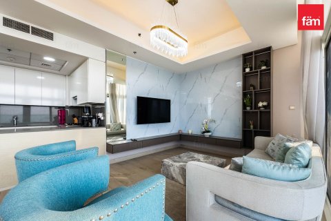 Appartement te koop in Palm Jumeirah, Dubai, VAE 2 slaapkamers, 140.5 vr.m., nr 246024 - foto 5