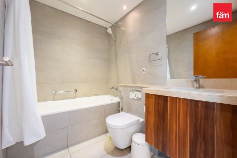 Appartement te koop in Palm Jumeirah, Dubai, VAE 2 slaapkamers, 140.5 vr.m., nr 246024 - foto 20
