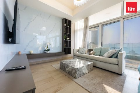 Appartement te koop in Palm Jumeirah, Dubai, VAE 2 slaapkamers, 140.5 vr.m., nr 246024 - foto 2