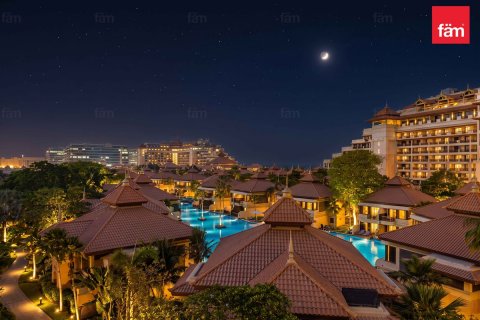 Appartement te koop in Palm Jumeirah, Dubai, VAE 2 slaapkamers, 140.5 vr.m., nr 246024 - foto 27
