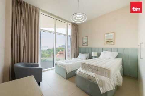 Appartement te koop in Palm Jumeirah, Dubai, VAE 2 slaapkamers, 140.5 vr.m., nr 246024 - foto 18