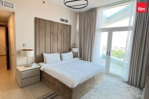 דירה למכירה ב Palm Jumeirah, Dubai, איחוד האמירויות  2 חדרי שינה, 140.5 מ"ר, מספר 246024 - תמונה 20