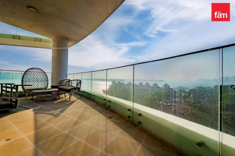 Appartement te koop in Palm Jumeirah, Dubai, VAE 2 slaapkamers, 140.5 vr.m., nr 246024 - foto 15
