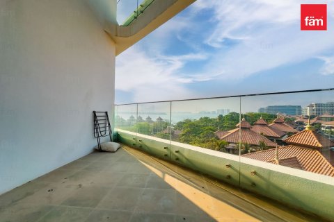 Appartement te koop in Palm Jumeirah, Dubai, VAE 2 slaapkamers, 140.5 vr.m., nr 246024 - foto 22