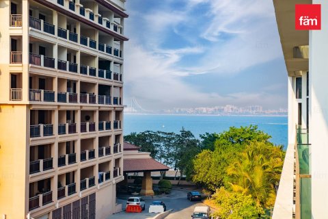 Appartement te koop in Palm Jumeirah, Dubai, VAE 2 slaapkamers, 140.5 vr.m., nr 246024 - foto 25