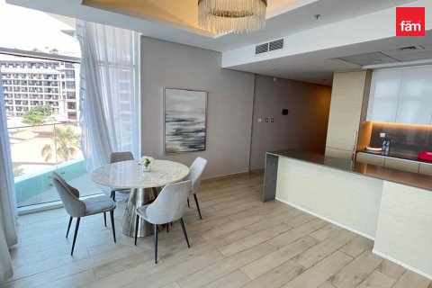 דירה למכירה ב Palm Jumeirah, Dubai, איחוד האמירויות  2 חדרי שינה, 140.5 מ"ר, מספר 246024 - תמונה 22
