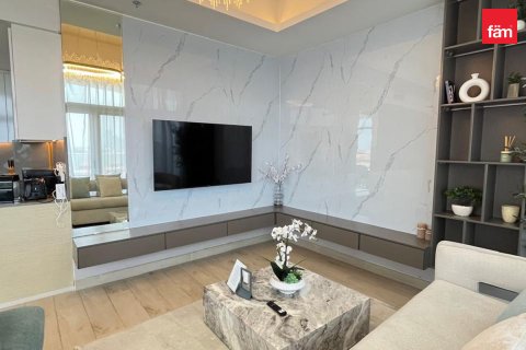דירה למכירה ב Palm Jumeirah, Dubai, איחוד האמירויות  2 חדרי שינה, 140.5 מ"ר, מספר 246024 - תמונה 25