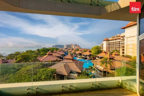 Appartement te koop in Palm Jumeirah, Dubai, VAE 2 slaapkamers, 140.5 vr.m., nr 246024 - foto 21