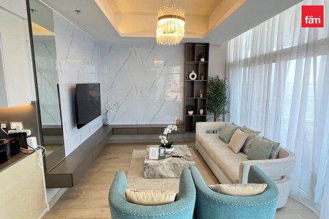 דירה למכירה ב Palm Jumeirah, Dubai, איחוד האמירויות  2 חדרי שינה, 140.5 מ"ר, מספר 246024 - תמונה 19