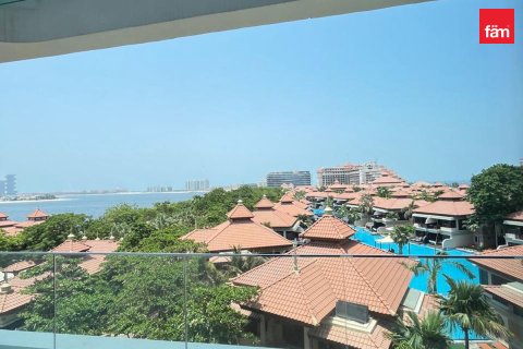Appartement in Palm Jumeirah, Dubai, VAE 2 slaapkamers, 140.5 vr.m. nr 246024
