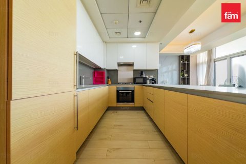 Appartement te koop in Palm Jumeirah, Dubai, VAE 2 slaapkamers, 140.5 vr.m., nr 246024 - foto 7