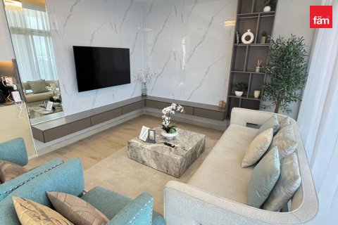 דירה למכירה ב Palm Jumeirah, Dubai, איחוד האמירויות  2 חדרי שינה, 140.5 מ"ר, מספר 246024 - תמונה 2