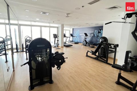 דירה למכירה ב Palm Jumeirah, Dubai, איחוד האמירויות  2 חדרי שינה, 140.5 מ"ר, מספר 246024 - תמונה 24
